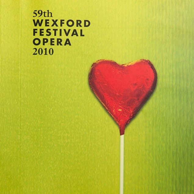 2010 programme