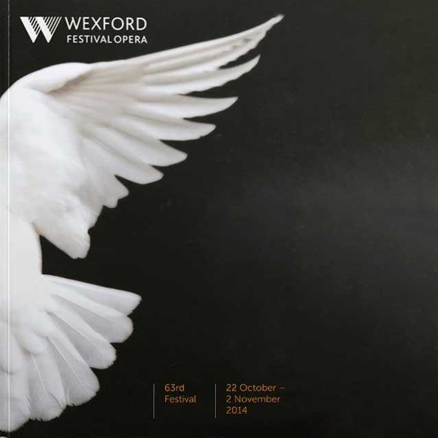 2014 programme