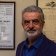 Daniele Naldi foto