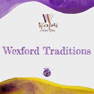 Wexford Tradition