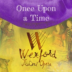 WFO once upon a time