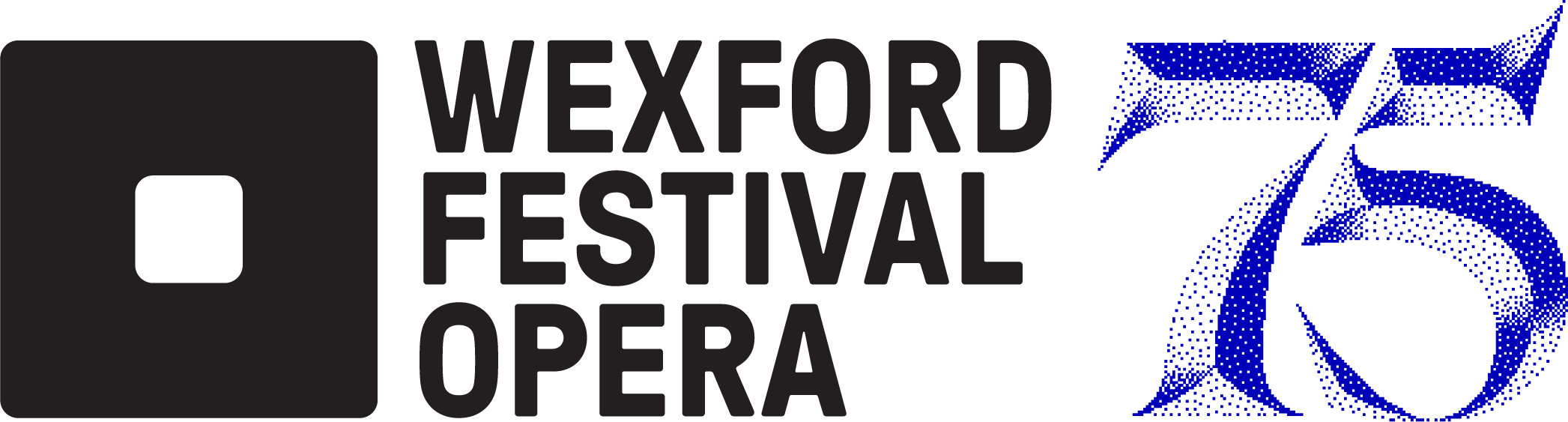 Wexford Festival Opera