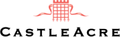 Castleacre logo