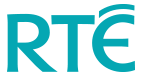 Rte logo