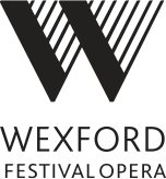 WFO logo 2023