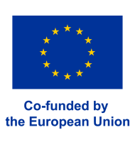 EN co fundedvertical RGB POS