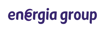 Logo Energia Group RGB 250px Inline Clr