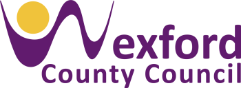 Wexford County Council Logo 2