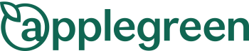 Applegreen
