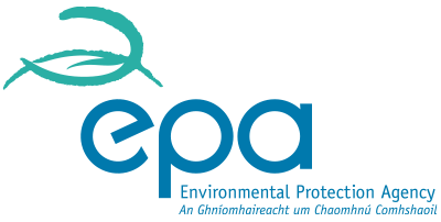 Environmental Protection Agency